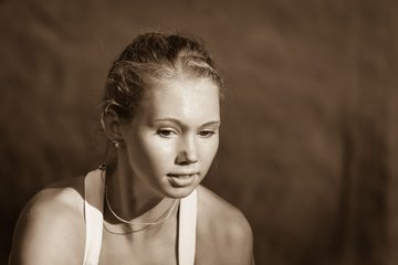 Valerie Riegraf 306 - Horst Schr�der Pokal